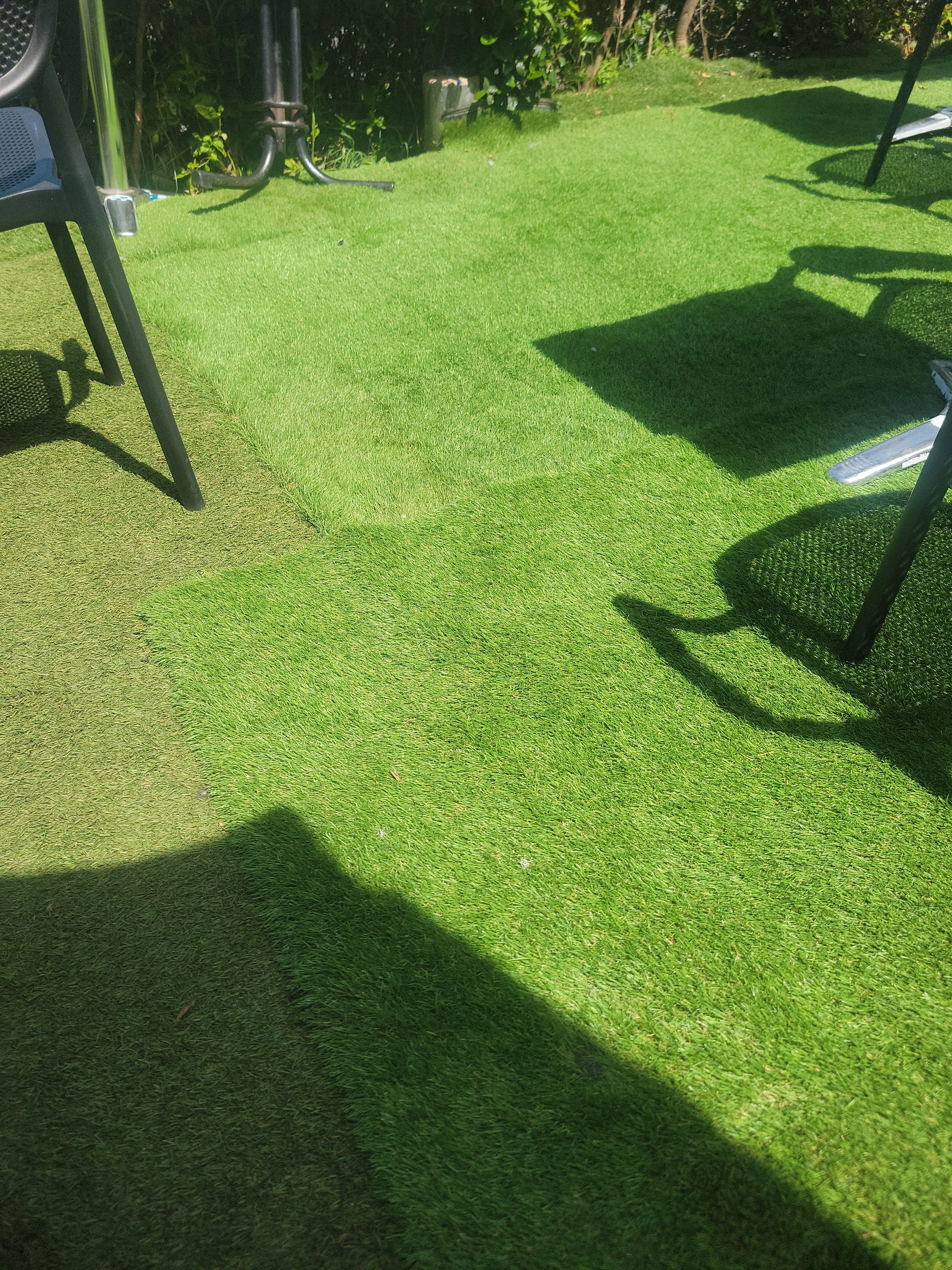 Hyundai Sonata 2.0 l HEV 195 BVA Ultimate