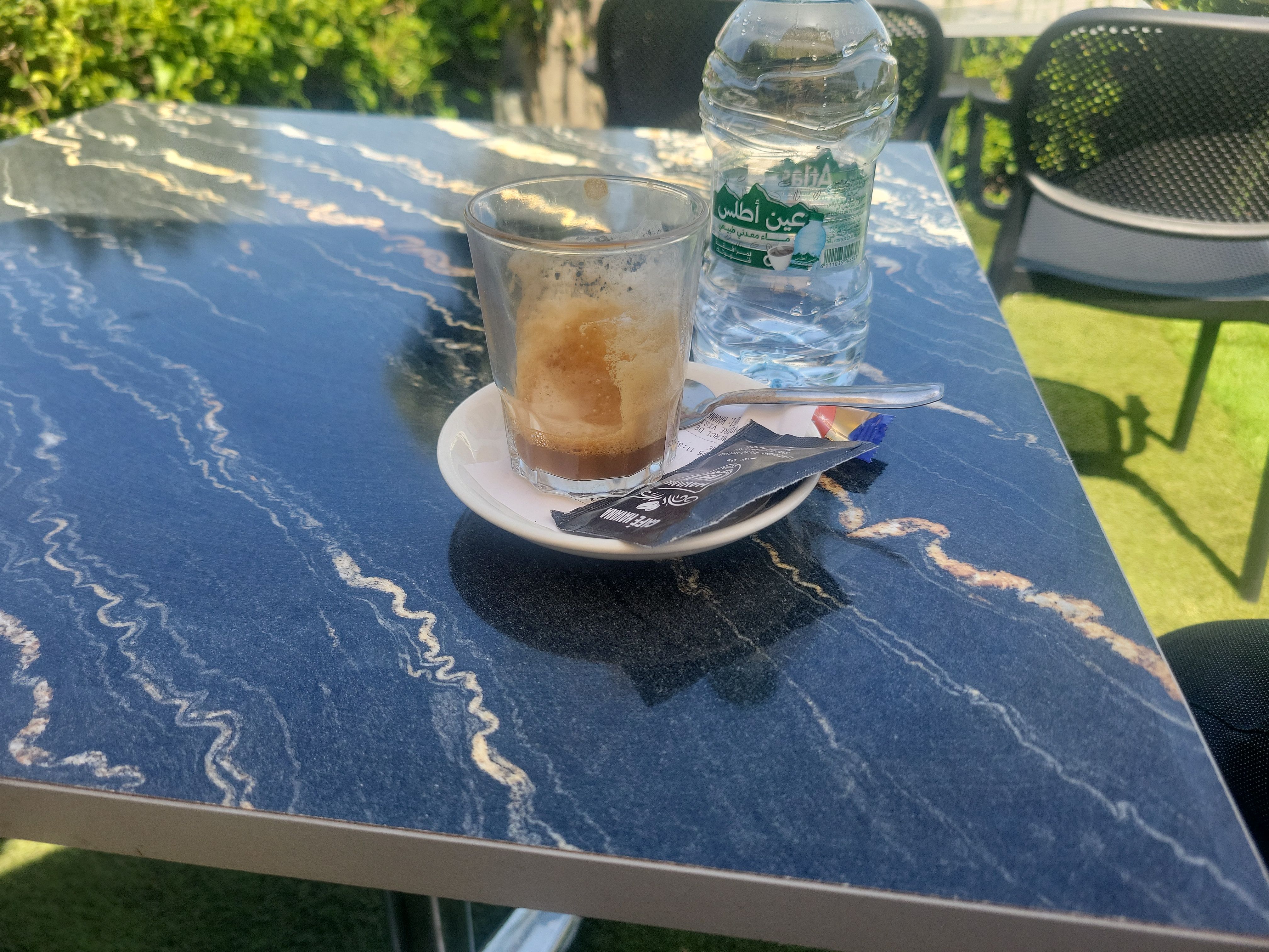 Hyundai Sonata 2.0 l HEV 195 BVA Ultimate