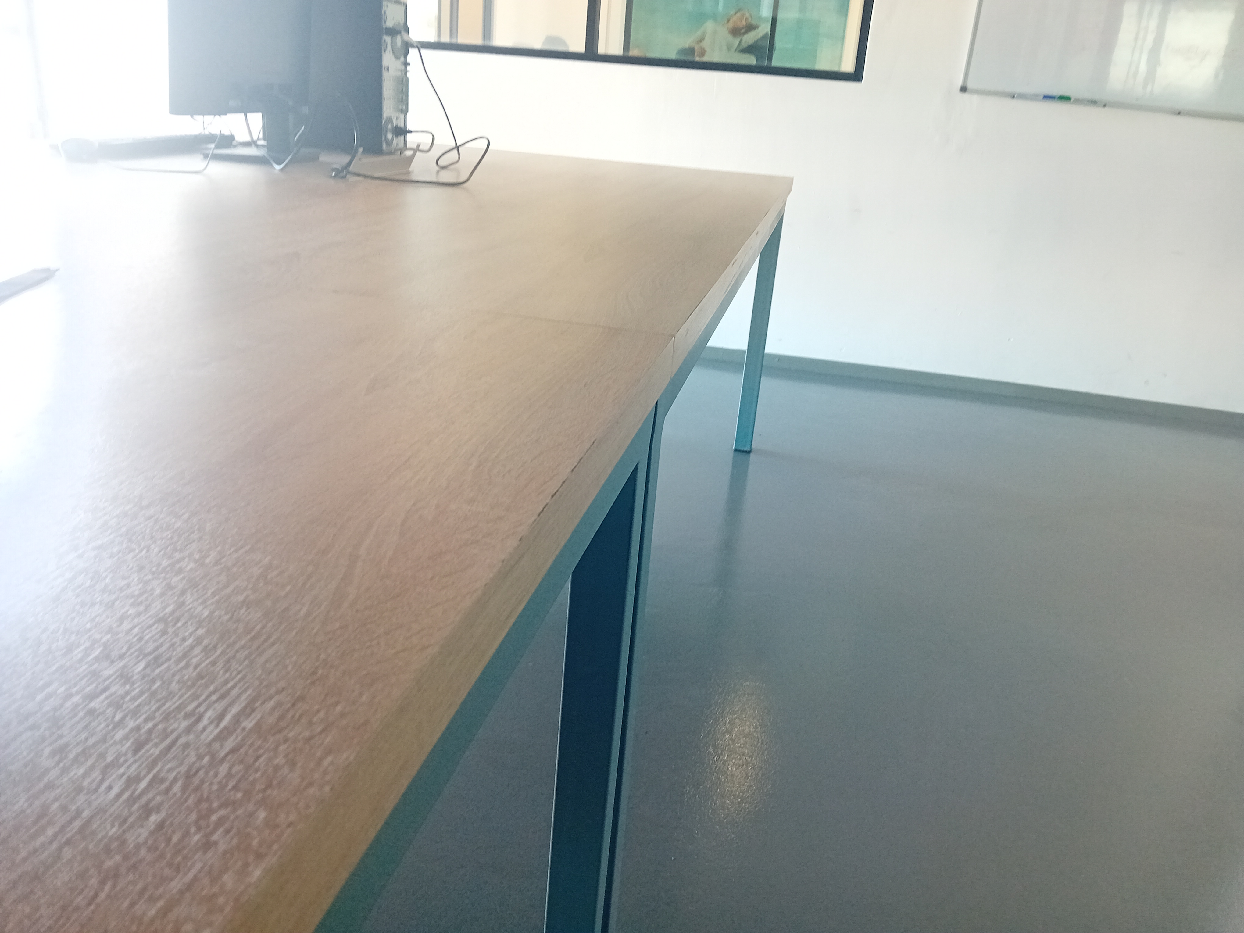 Geely GX3 Pro 1.5 l 103 AT Luxe