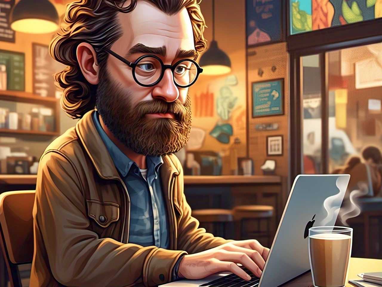 Hyundai Santa Fe 2.2 CRDi 200 Prestige Cuir