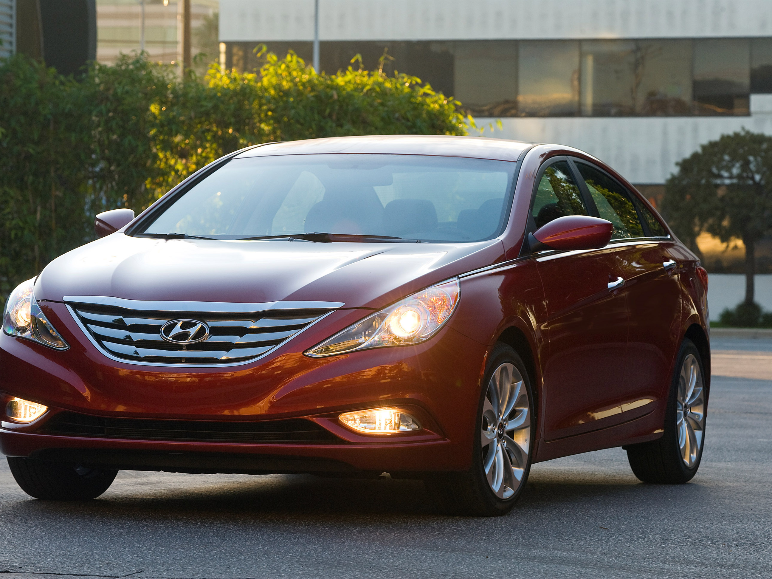 Geely GX3 Pro 1.5 l 103 AT Luxe