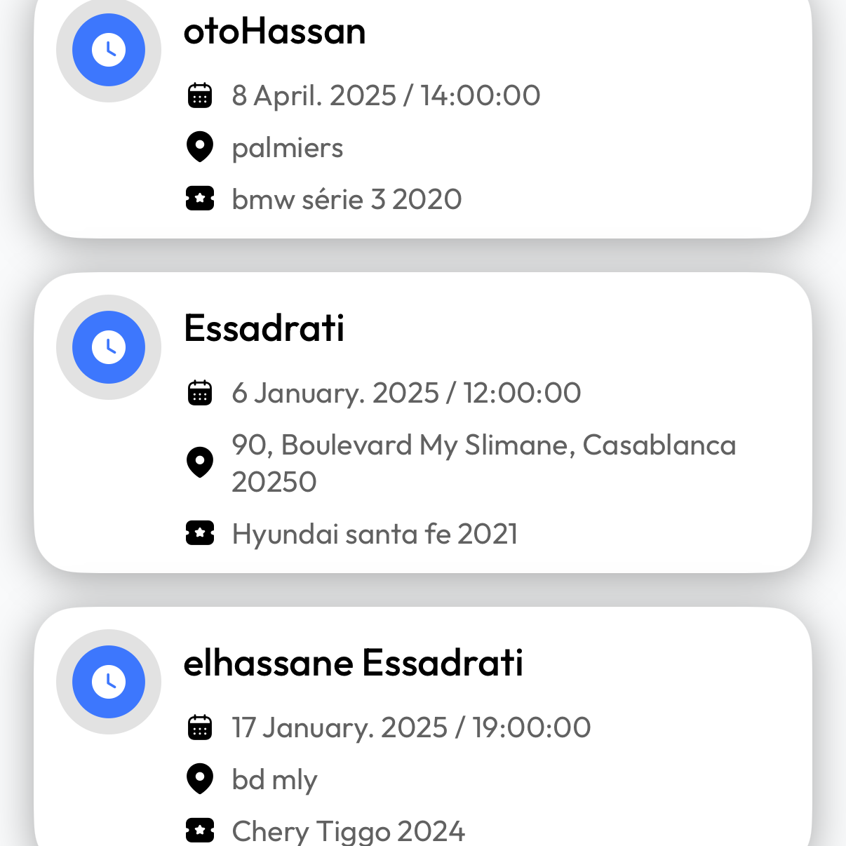 audi A5 Coupé 35 TDI 163 S-Tronic Sport