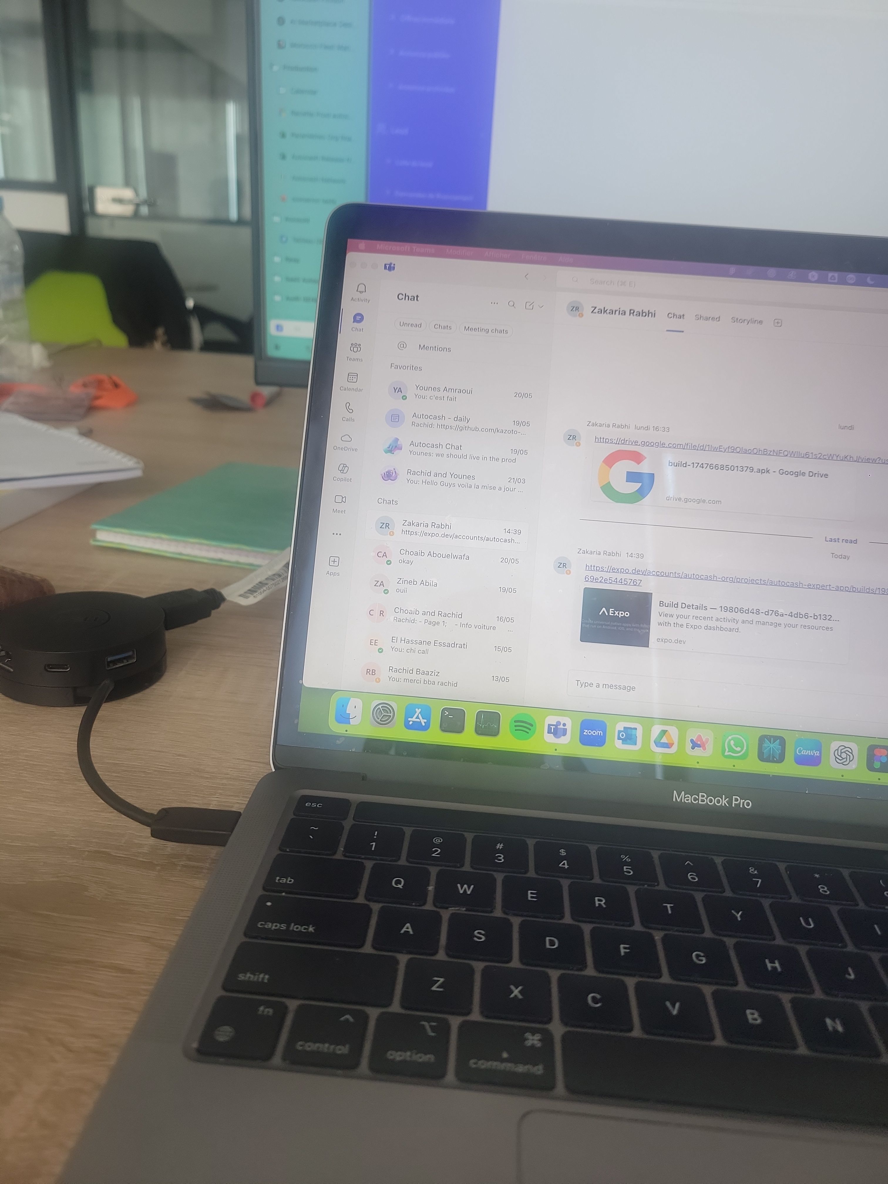 bmw i7 xDrive 60 M Sport Iconic