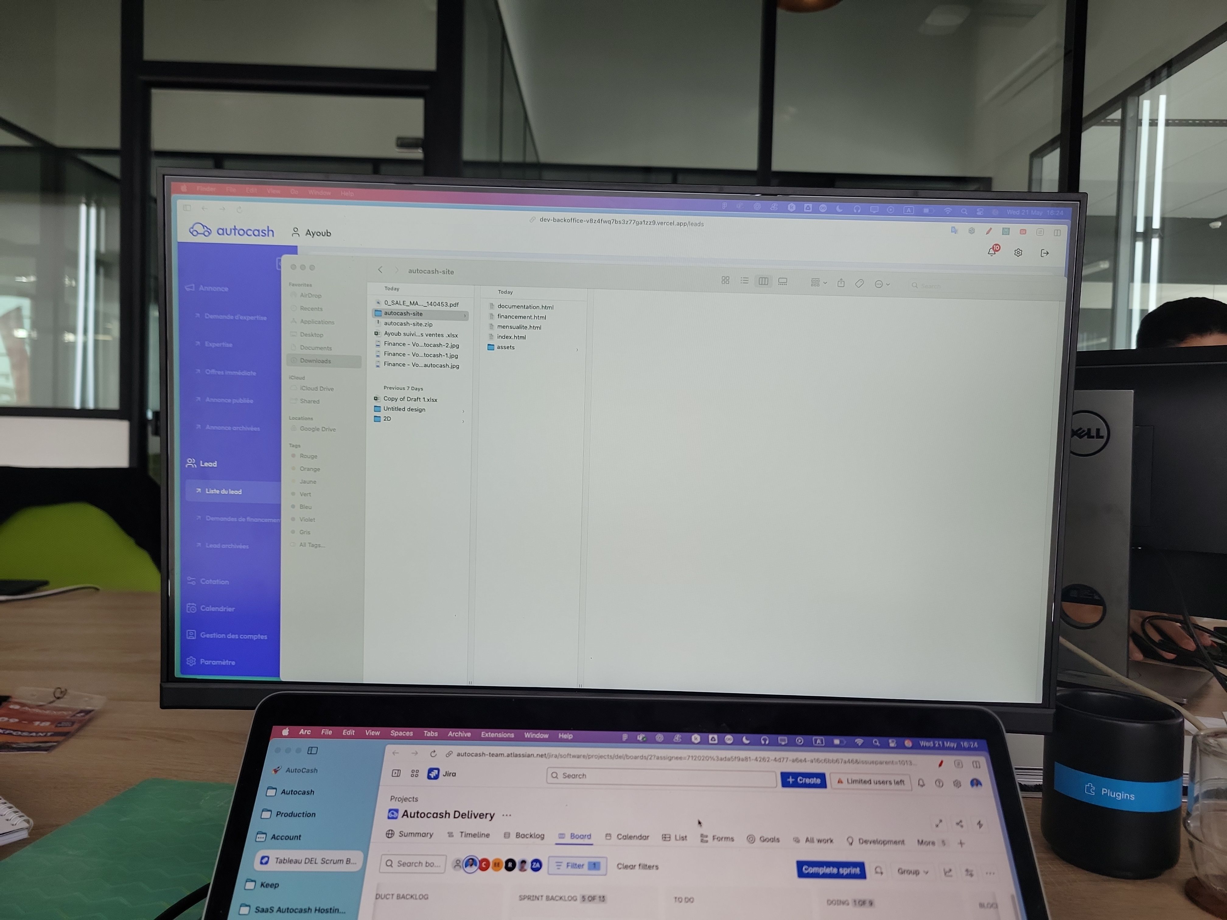 audi a4 35 TDI 163 S-Tronic Premium