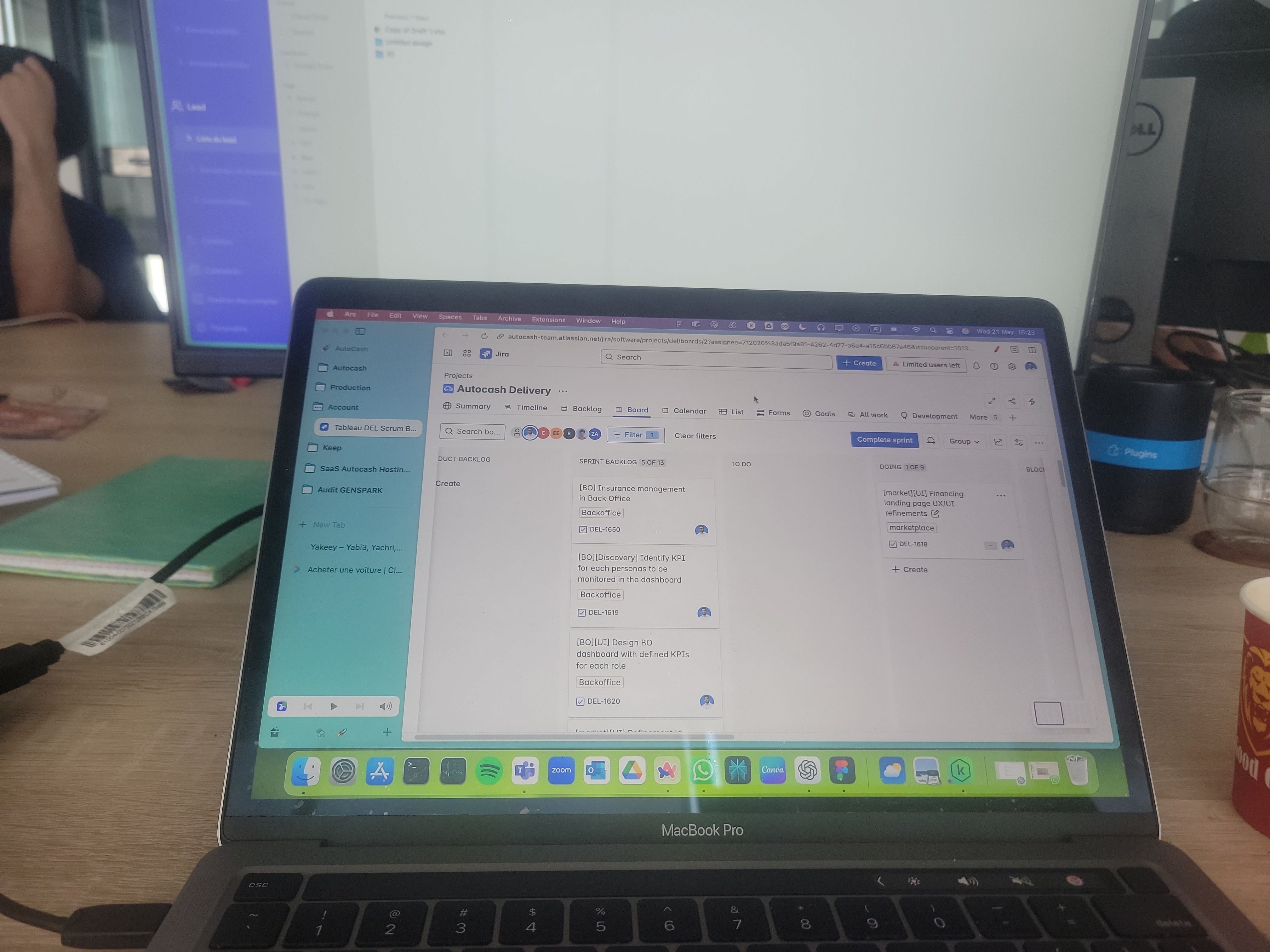 audi a4 35 TDI 163 S-Tronic Premium