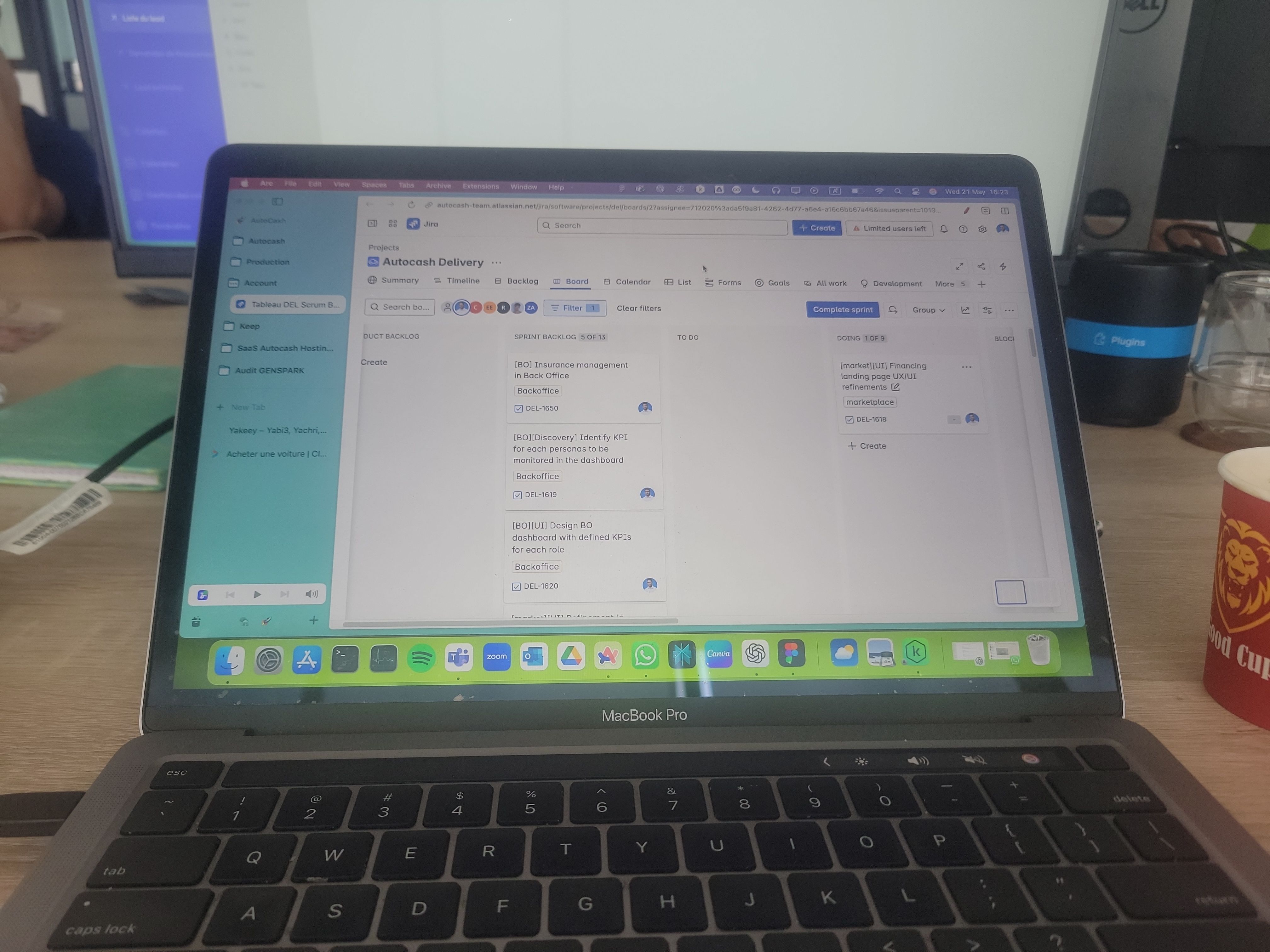 audi a4 35 TDI 163 S-Tronic Premium