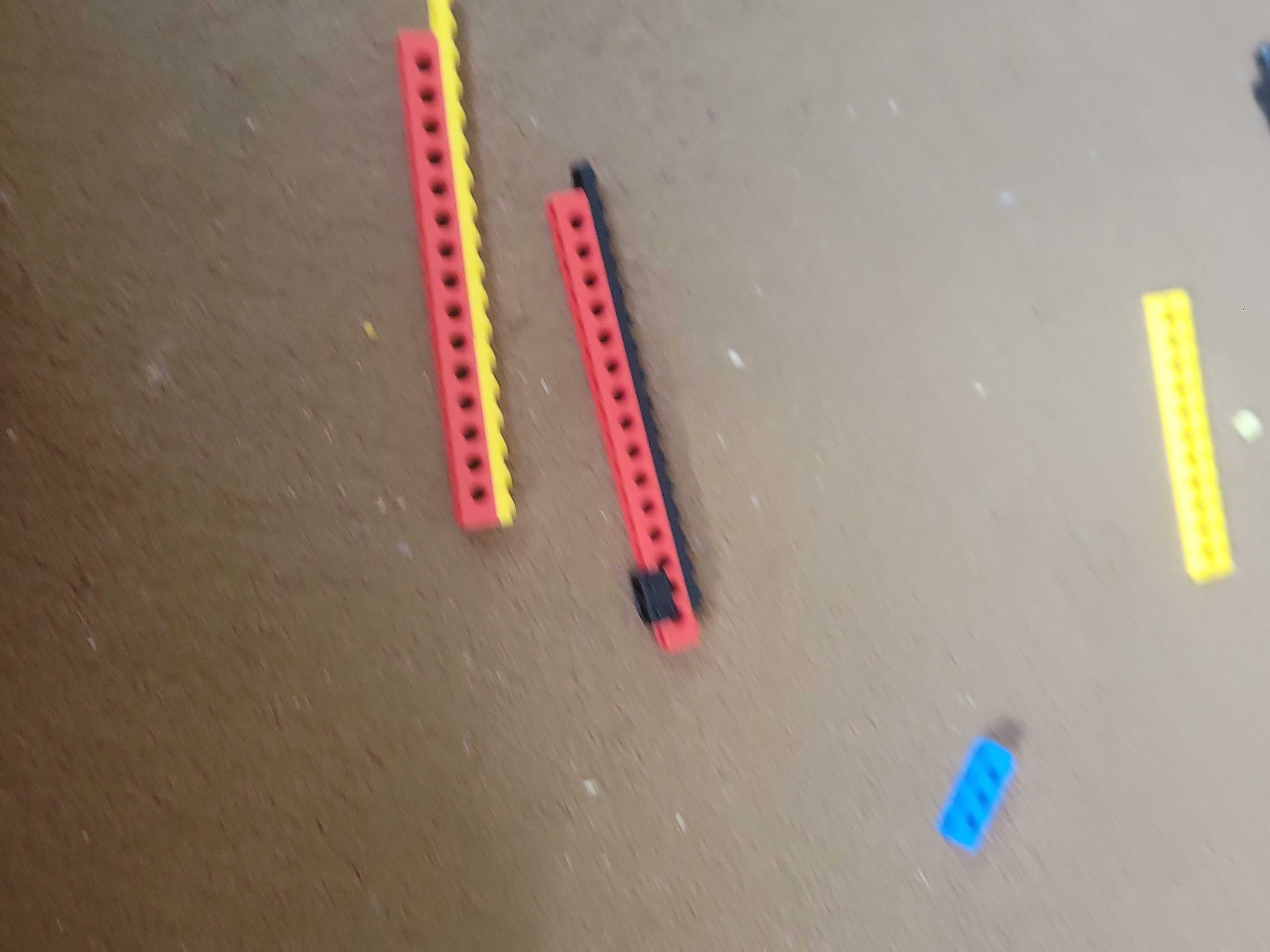 citroen c4 1.6 HDi 92 Feel