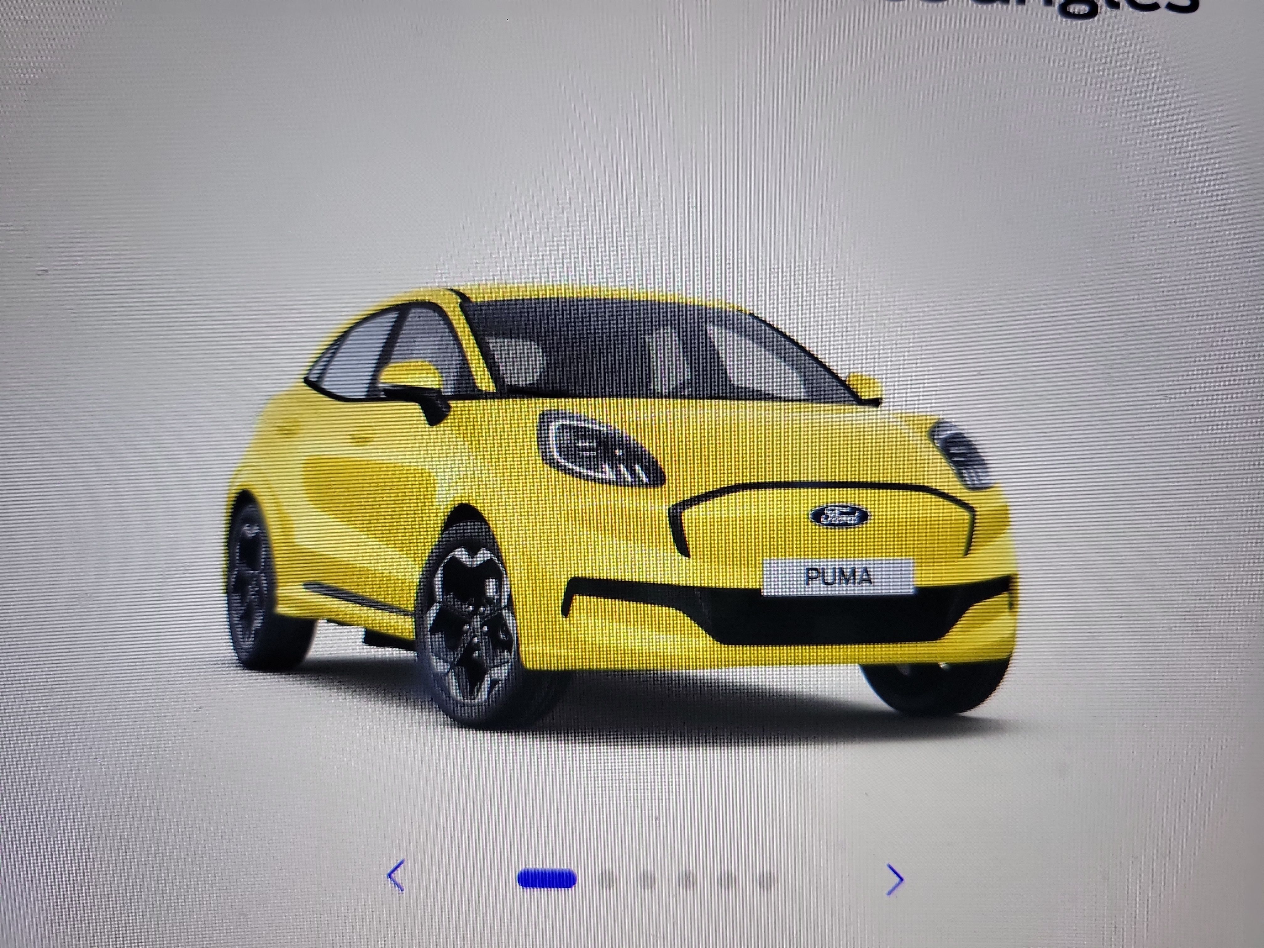 Ford C Max 1.5 TDCi 95 Trend