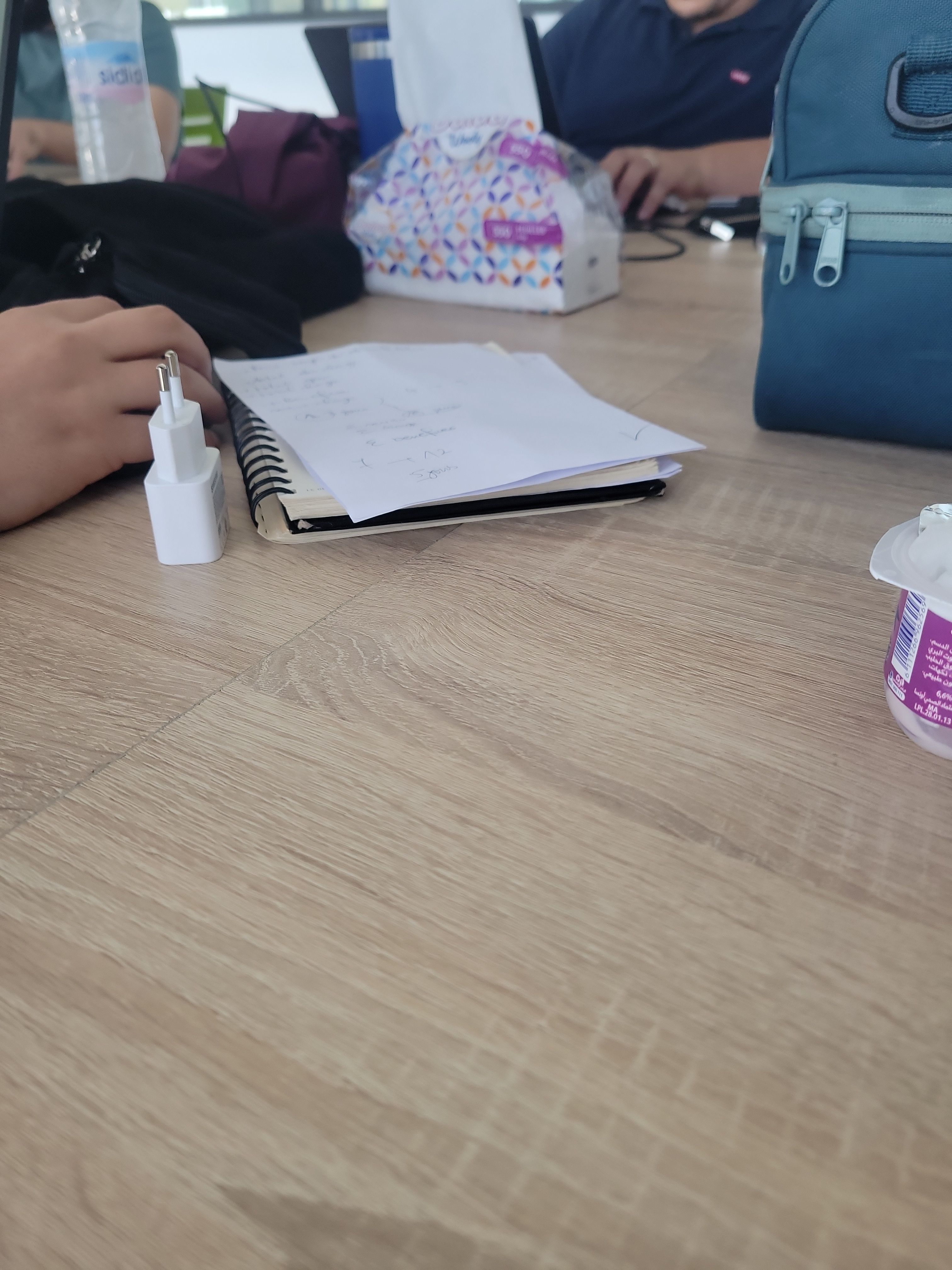 Bmw Série 1 118d Sport